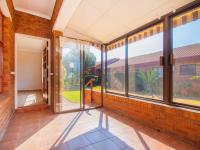  of property in Wilropark
