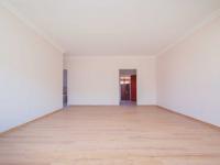  of property in Wilropark