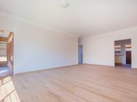  of property in Wilropark