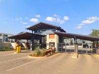  of property in Waterval East