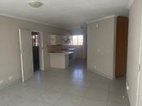  of property in Die Hoewes