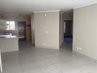  of property in Die Hoewes