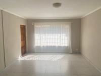  of property in Die Hoewes