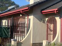  of property in Brackendowns