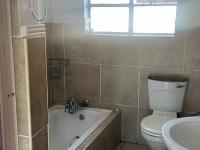  of property in Brackendowns