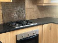  of property in Brackendowns