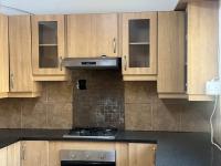  of property in Brackendowns