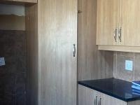  of property in Brackendowns