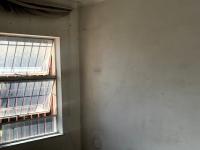  of property in Brackendowns