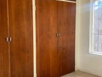  of property in Brackendowns