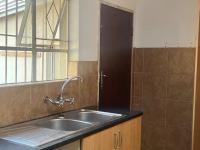  of property in Brackendowns