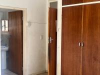  of property in Brackendowns