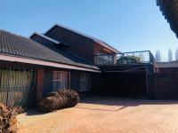  of property in Witfield