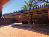  of property in Witfield
