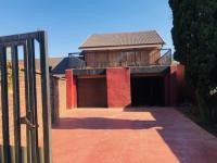  of property in Witfield