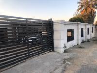  of property in Tedstone Ville