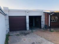  of property in Tedstone Ville