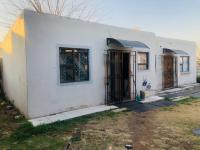  of property in Tedstone Ville