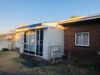  of property in Tedstone Ville