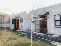  of property in Tedstone Ville