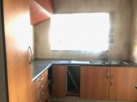  of property in Tedstone Ville