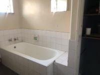  of property in Tedstone Ville