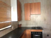  of property in Tedstone Ville