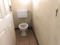  of property in Tedstone Ville