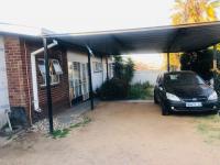  of property in Tedstone Ville