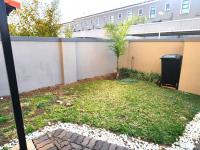  of property in Heidelberg - GP