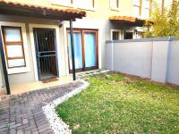  of property in Heidelberg - GP