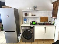  of property in Heidelberg - GP