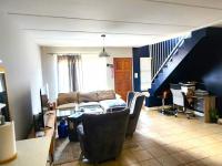  of property in Heidelberg - GP