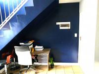  of property in Heidelberg - GP