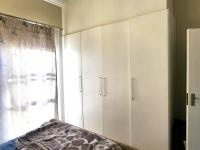  of property in Heidelberg - GP