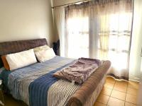  of property in Heidelberg - GP