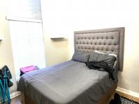  of property in Heidelberg - GP