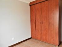  of property in Heidelberg - GP