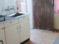  of property in Marlands
