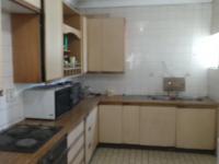  of property in Marlands