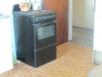  of property in Marlands