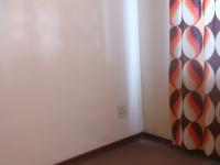  of property in Marlands