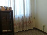  of property in Marlands