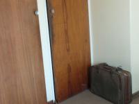  of property in Marlands