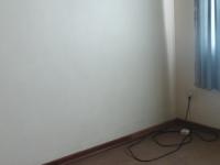  of property in Marlands