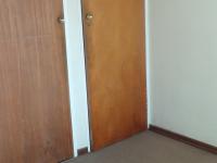  of property in Marlands