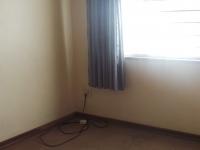  of property in Marlands