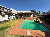 4 Bedroom 4 Bathroom House for Sale for sale in Bruma