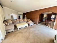  of property in Bruma
