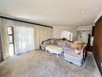  of property in Bruma